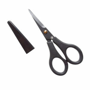 420Sharp Non-Stick Precision Scissors