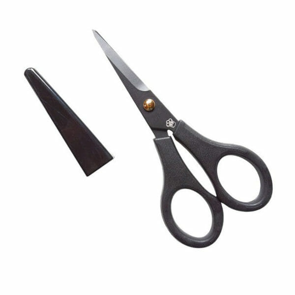 420Sharp Non-Stick Precision Scissors